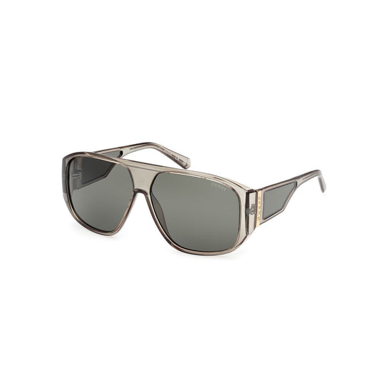 Guess Bicolor Resin Sunglasses1728,67434610848,Accessories,Bicolor,Glasses and Sunglasses - Accessories,Guess,New with tags,Sunglasses - Glasses and Sunglasses - Accessories,Unisex