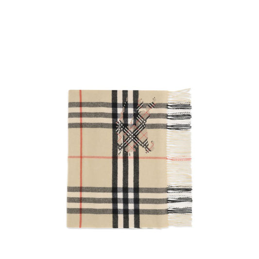 Burberry Beige Cashmere Scarf1728,72470364320,Accessories,Beige,Burberry,Men,New with tags,Scarves - Accessories,Scarves - Scarves - Accessories