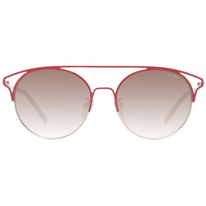 Sting Multicolor Metal Sunglasses 1728,67434610848,Accessories,Glasses and Sunglasses - Accessories,Multicolor,New with tags,Sting,Sunglasses - Glasses and Sunglasses - Accessories,Unisex
