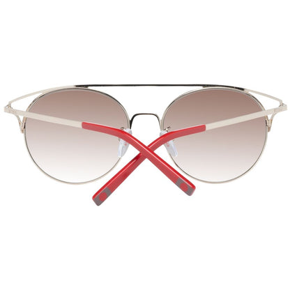 Sting Multicolor Metal Sunglasses 1728,67434610848,Accessories,Glasses and Sunglasses - Accessories,Multicolor,New with tags,Sting,Sunglasses - Glasses and Sunglasses - Accessories,Unisex