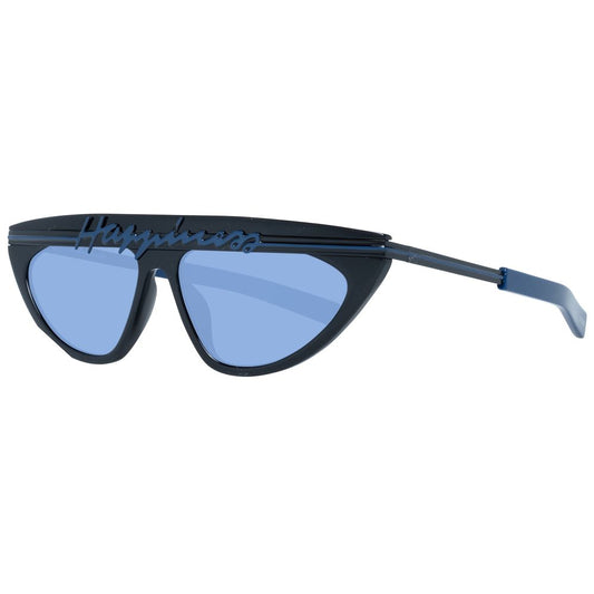 Sting Black Plastic Sunglasses 1728,67434610848,Accessories,Black,Glasses and Sunglasses - Accessories,New with tags,Sting,Sunglasses - Glasses and Sunglasses - Accessories,Unisex