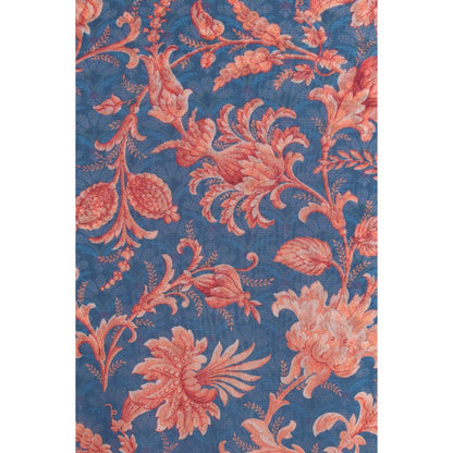 Etro Multicolor Polyamide Casual Dress1728,72470364320,Casual - Dresses - Clothing,Clothing,Dresses - Clothing,Etro,IT40 | M,IT44 | L,IT46|XL,Midi - Dresses - Clothing,Multicolor,New with tags,Pattern - Dresses - Clothing,Shortsleeve - Dresses - Clothing,