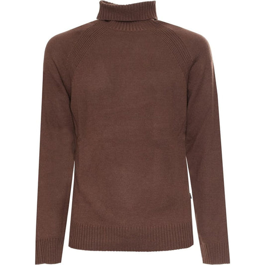 Dockers Tops Tops Dockers Dark Olive Green