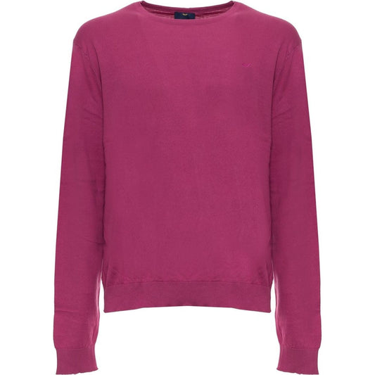 Armata Di Mare Tops Tops Armata Di Mare Maroon