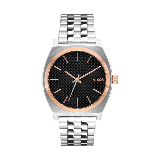 NIXON WATCHES Mod. A045-5383