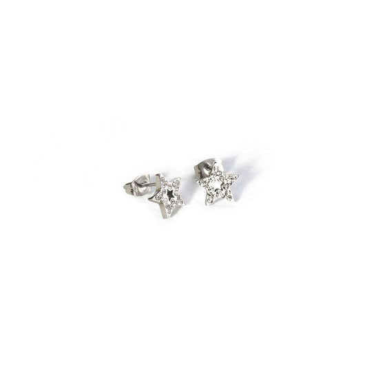 AN JEWELS JEWELRY Mod. ADC.E01SC-0