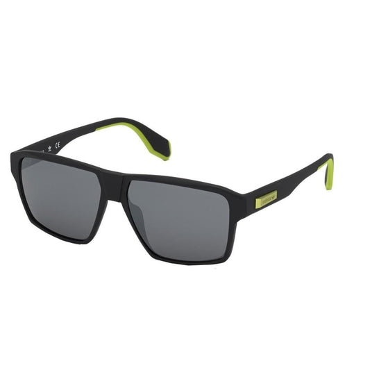 ADIDAS ORIGINALS MOD. OR0039Gent Sunglasses & Frames,Glasses and Sunglasses - Accessories,Men,SUNGLASSES,Sunglasses - Glasses and Sunglasses - Accessories