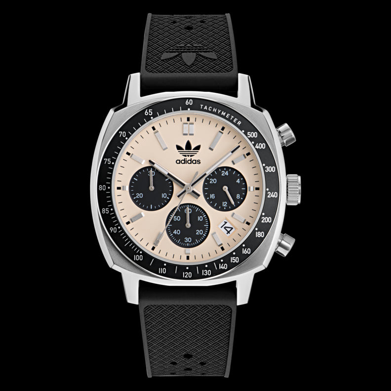 ADIDAS WATCHES Mod. AOFH23503 WATCHES