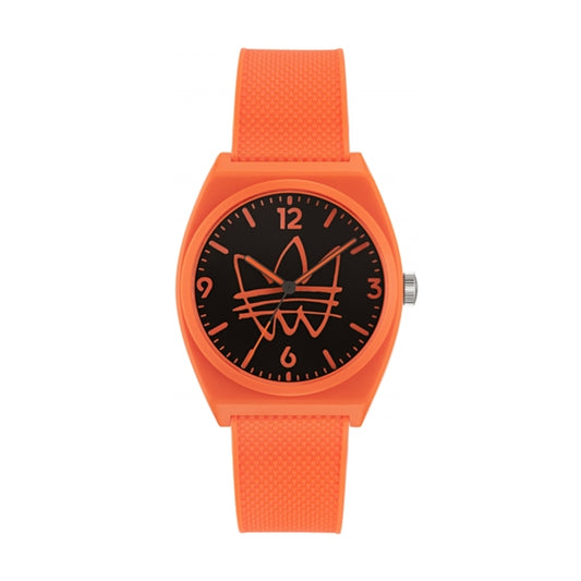 ADIDAS WATCHES Mod. AOST22562 WATCHES