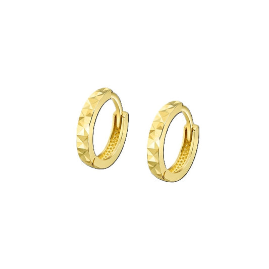LOTUS JEWELS JEWELRY Mod. AF00082/10