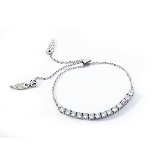 AN JEWELS JEWELRY Mod. AL.BLOY1SC-0