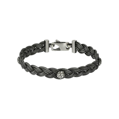 ALBERT M. JEWELS JEWELRY Mod. WSOX00522.S-19