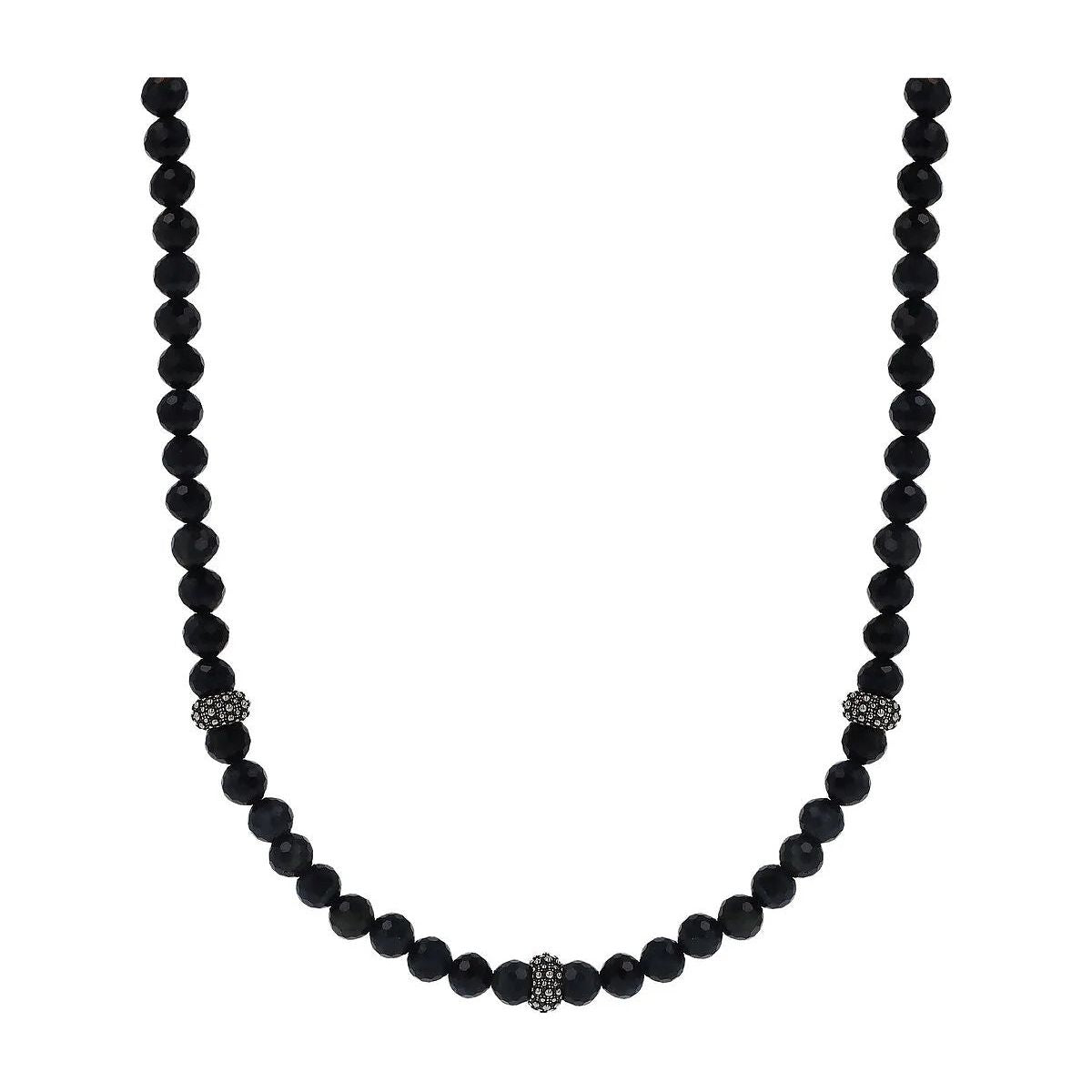 ALBERT M. JEWELS JEWELRY Mod. WSOX00573.S