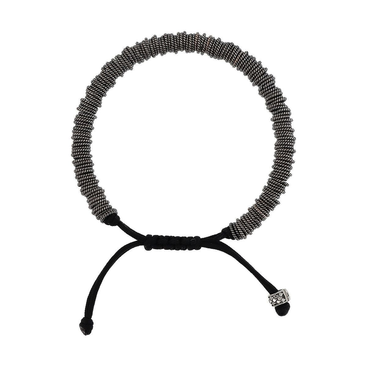 ALBERT M. JEWELS JEWELRY Mod. WSOX00593.S