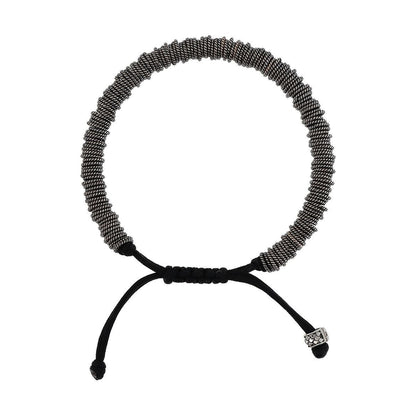 ALBERT M. JEWELS JEWELRY Mod. WSOX00593.S