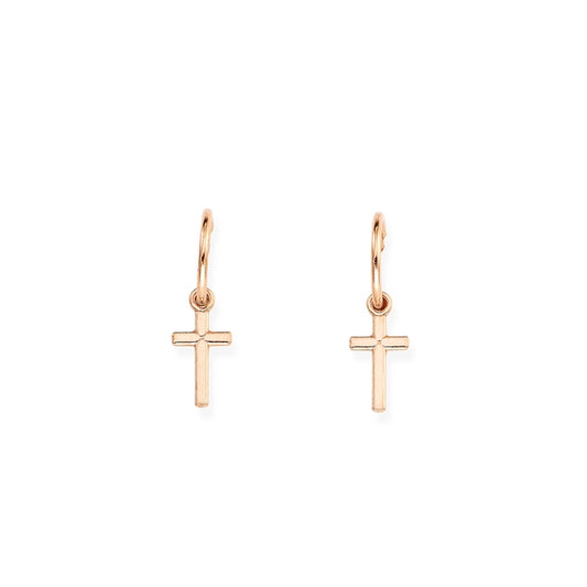 AMEN  JEWELRY Mod. ORCRR3-0