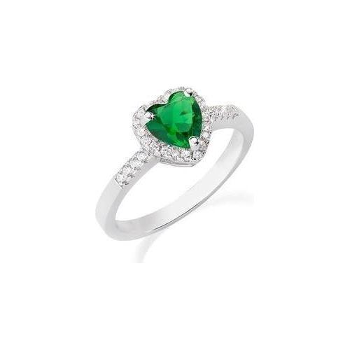 AMEN JEWELRY Mod. ANTICBVE3 DESIGNER FASHION JEWELLERY