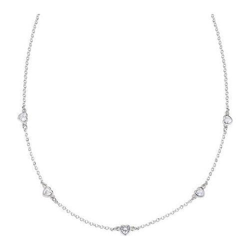 AMEN JEWELRY Mod. CLCUSEBBZ AMEN