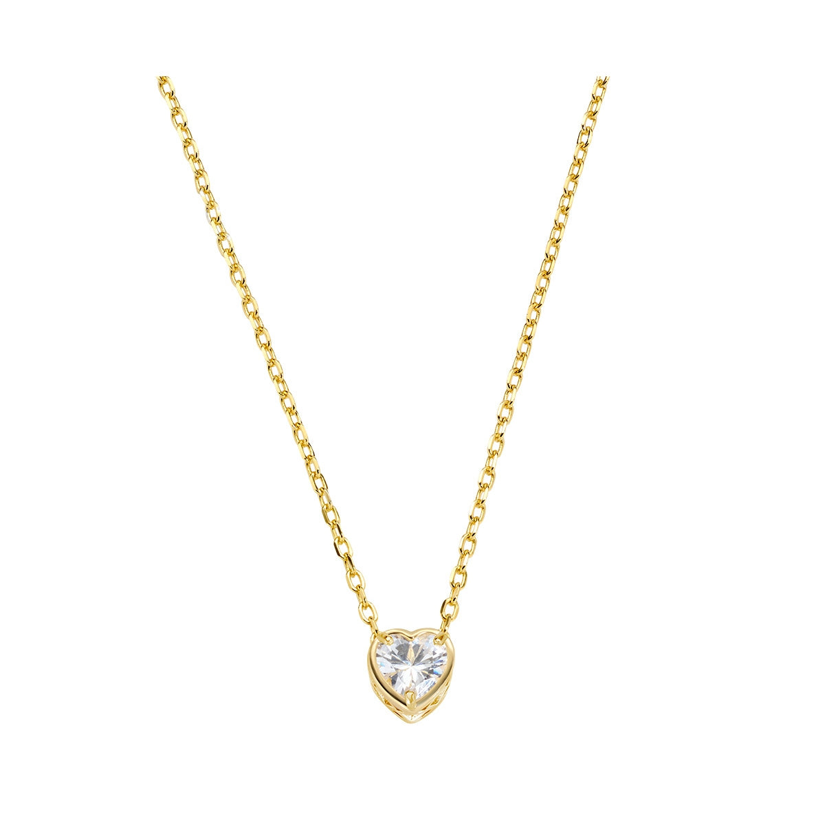 AMEN  JEWELRY Mod. CLSHSGBZ5