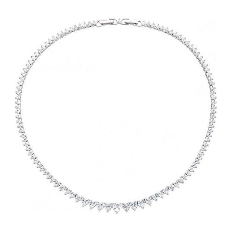 AMEN JEWELRY Mod. CLTNCUBB