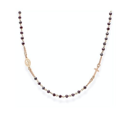 AMEN JEWELRY Mod. CRORA3