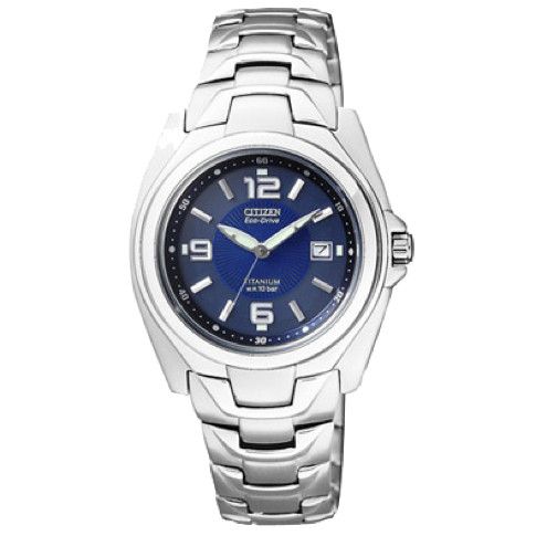 AMEN JEWELRY Mod. EW DESIGNER FASHION JEWELLERY