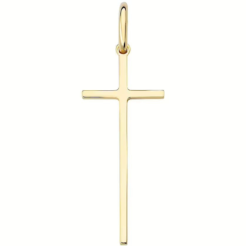 AMEN  JEWELRY Mod. ORMOCRG1-0