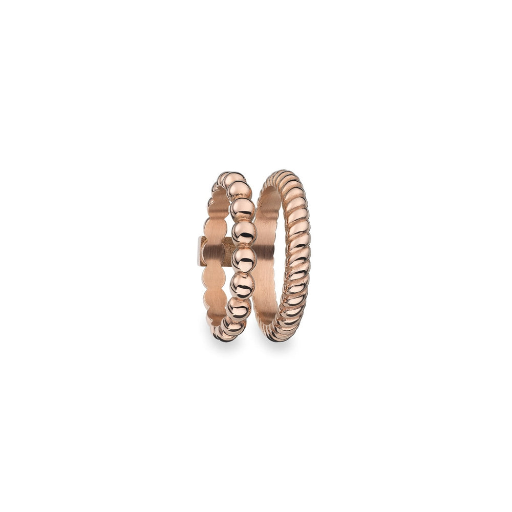 AN JEWELS JEWELRY Mod. AR.R2NS04R-9 AR-R2NS04R-9