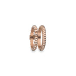 AN JEWELS JEWELRY Mod. AR.R2NS04R-9 AR-R2NS04R-9