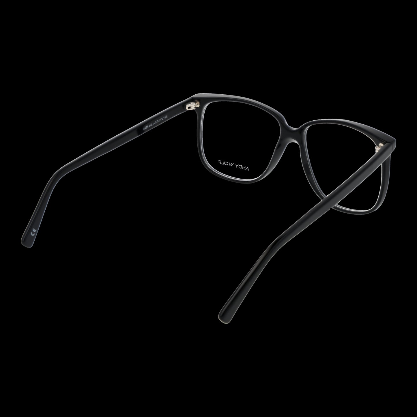 ANDY WOLF MOD. 4475 57A