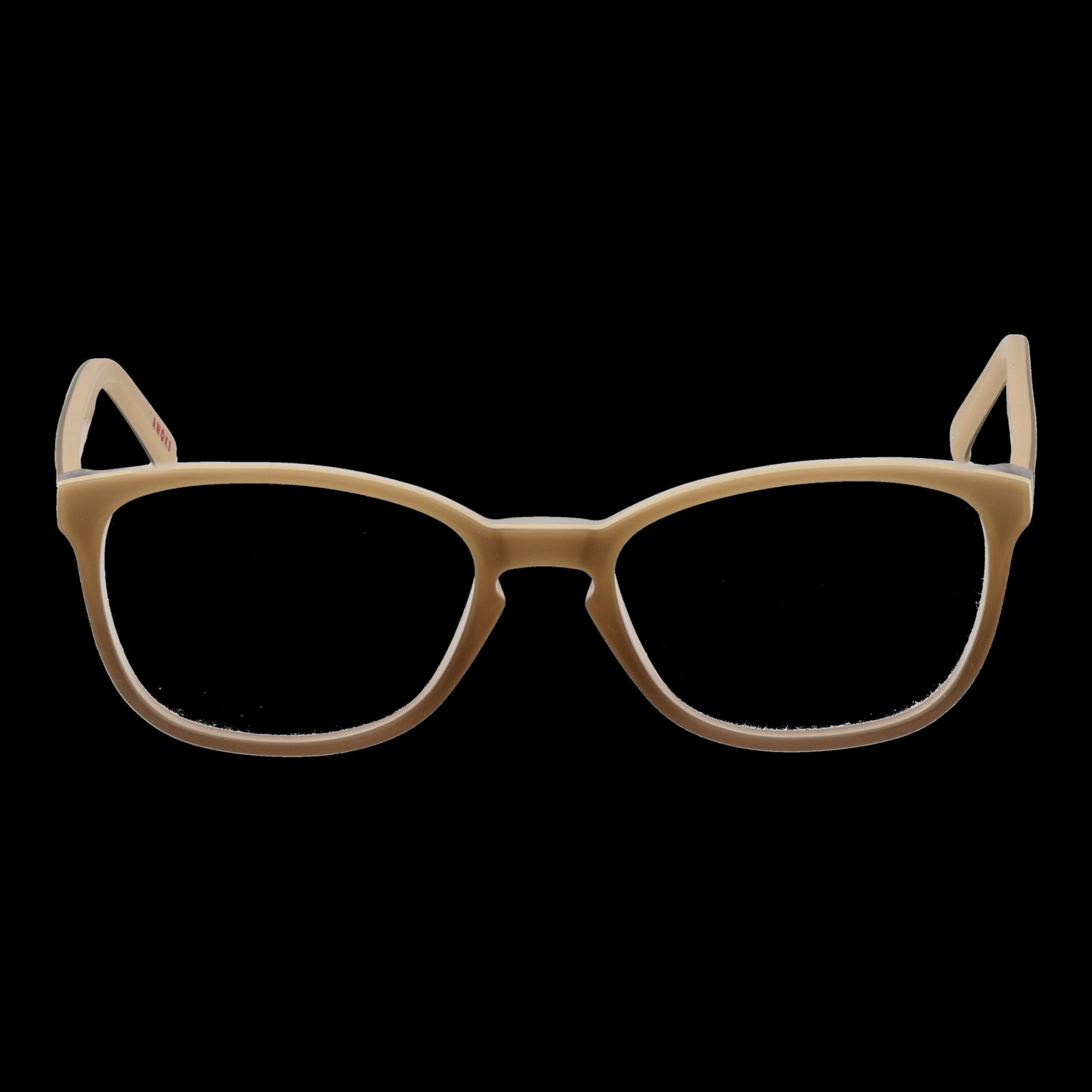 ANDY WOLF MOD. 4486 5048