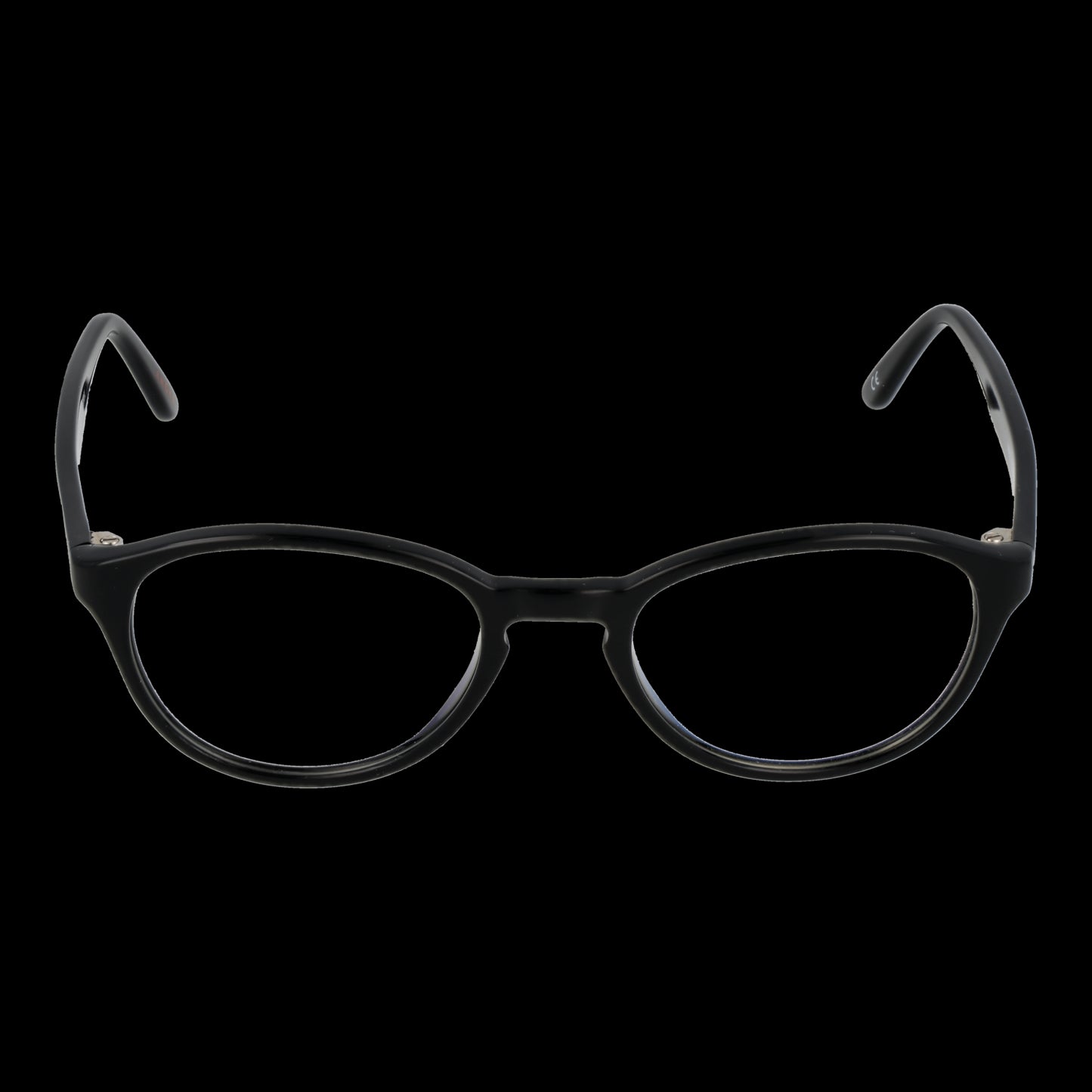 ANDY WOLF MOD. 4488 49A