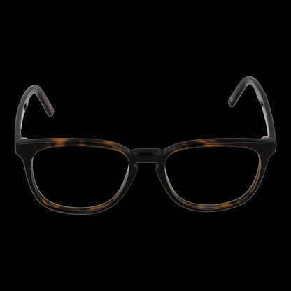 ANDY WOLF MOD. 4500 52M