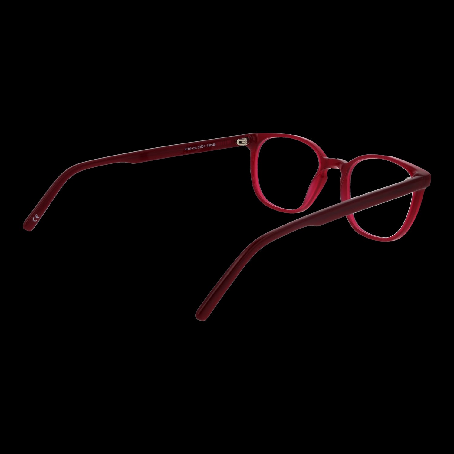 ANDY WOLF MOD. 4509 50D