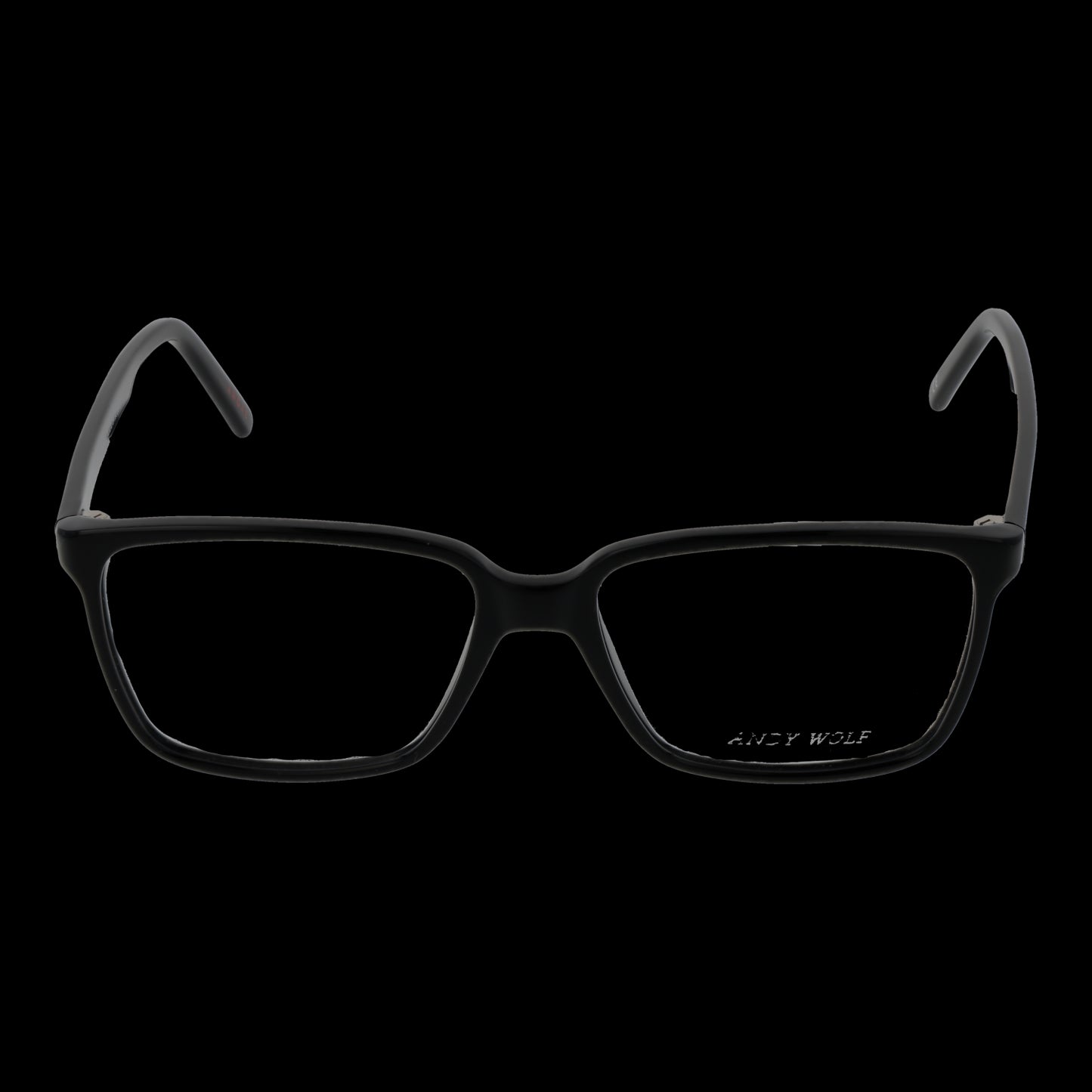 ANDY WOLF MOD. 4510 55A