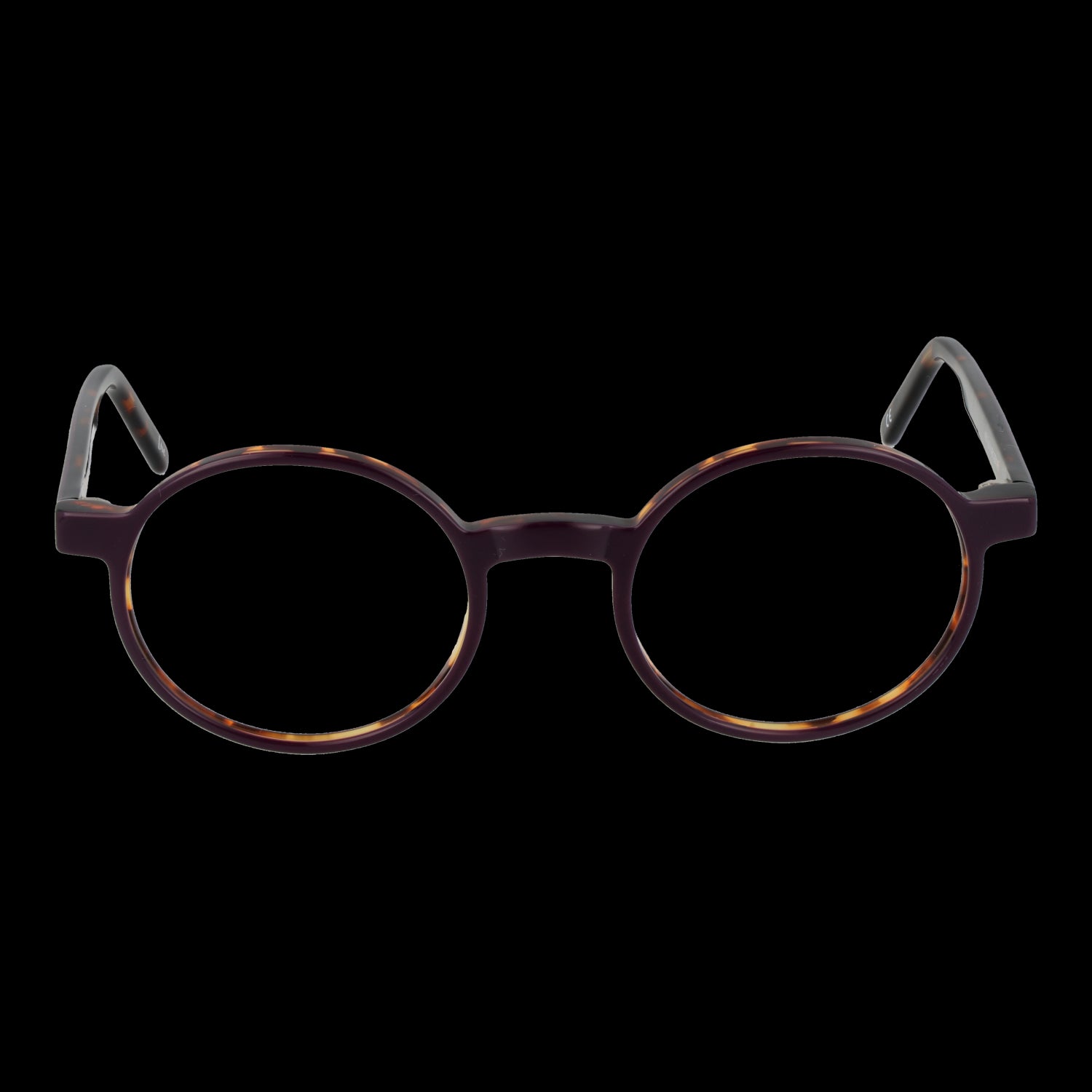 ANDY WOLF MOD. 4511 48H