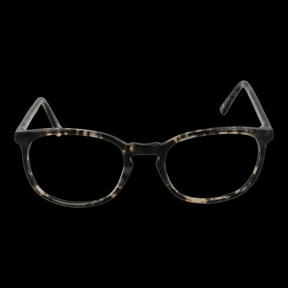 ANDY WOLF MOD. 4518 51Z