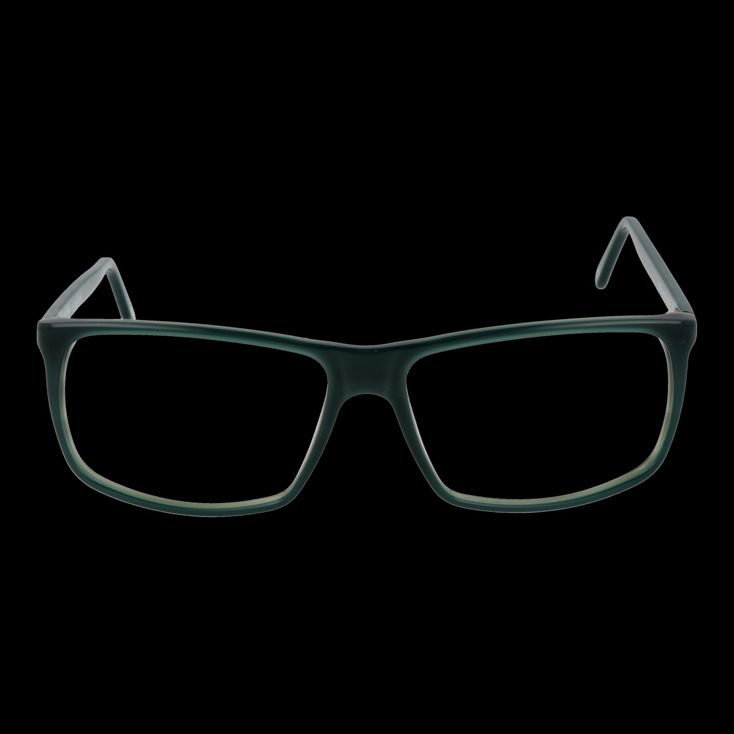 ANDY WOLF MOD. 4525 57K