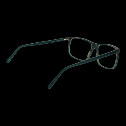 ANDY WOLF MOD. 4525 57K