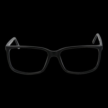 ANDY WOLF MOD. 4526 58A