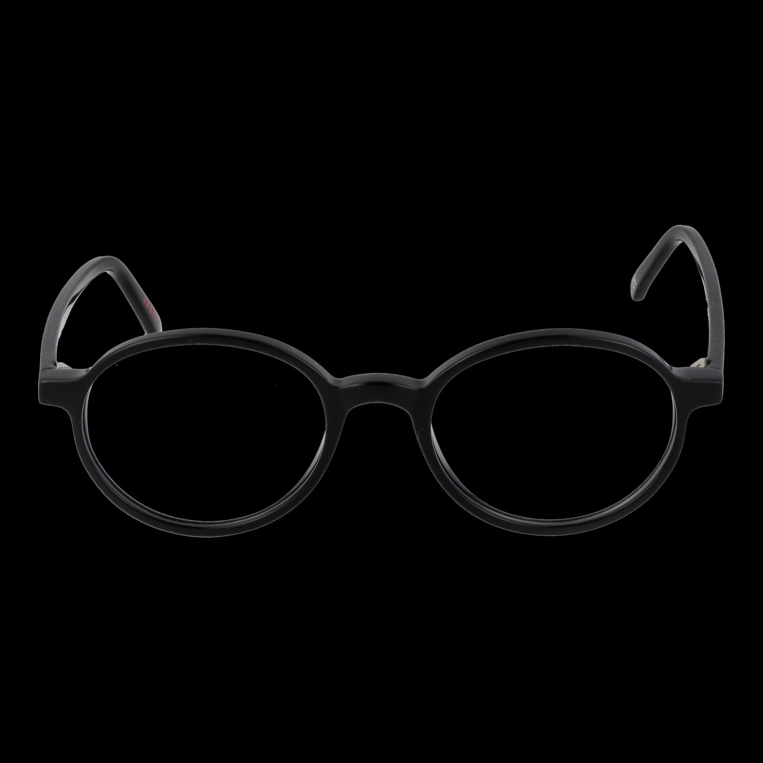 ANDY WOLF MOD. 4538 48A