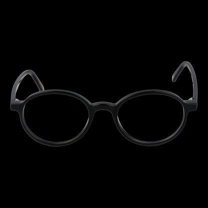 ANDY WOLF MOD. 4538 48A