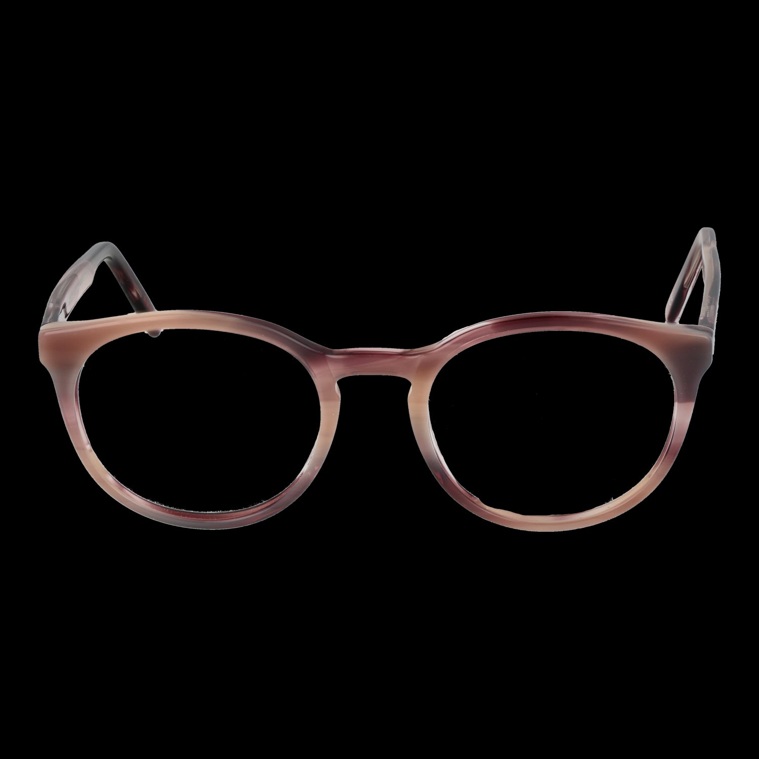 ANDY WOLF MOD. 4567 49G