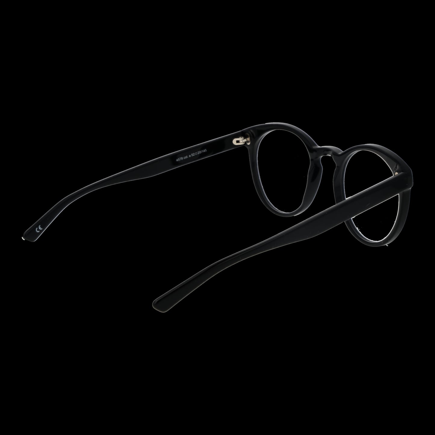 ANDY WOLF MOD. 4578 52A