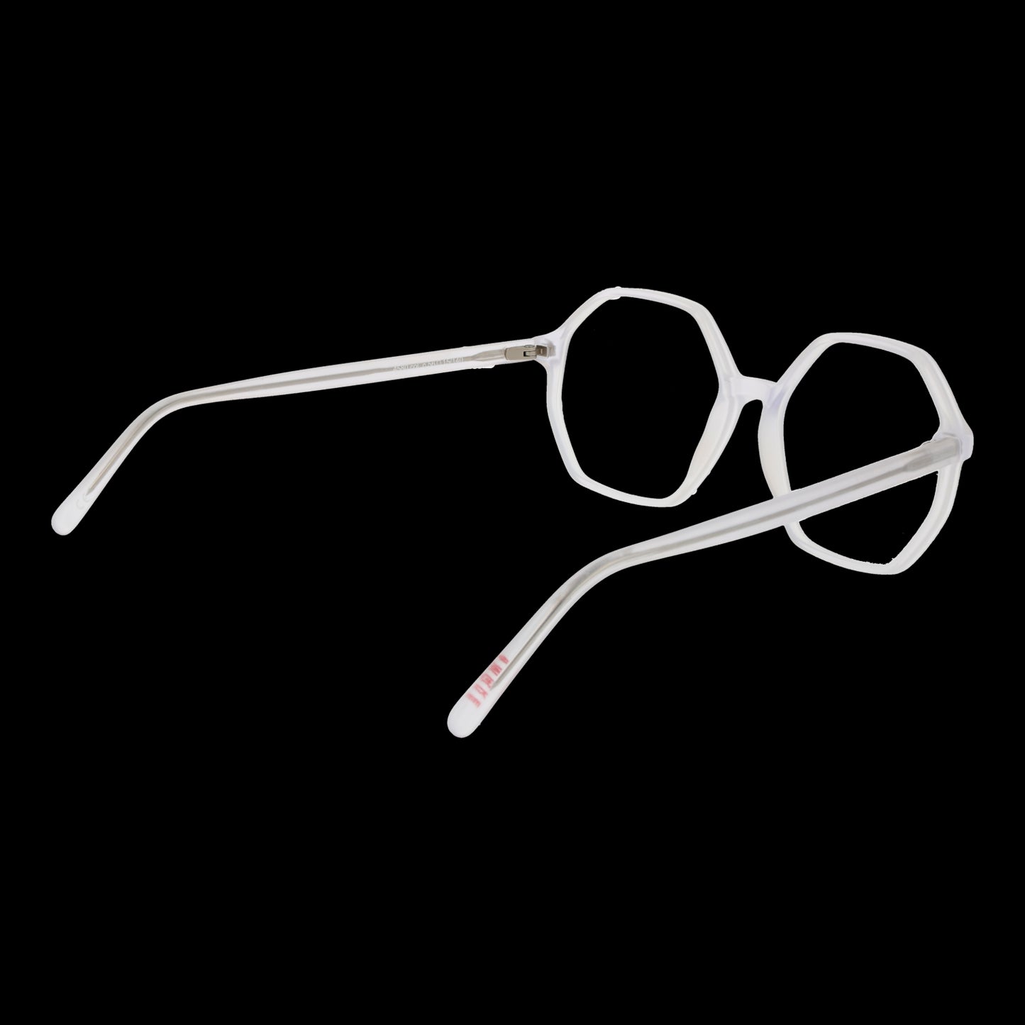 ANDY WOLF MOD. 4580 56C