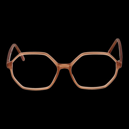 ANDY WOLF MOD. 4580 56E