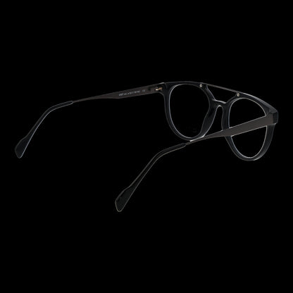 ANDY WOLF MOD. 4587 52A