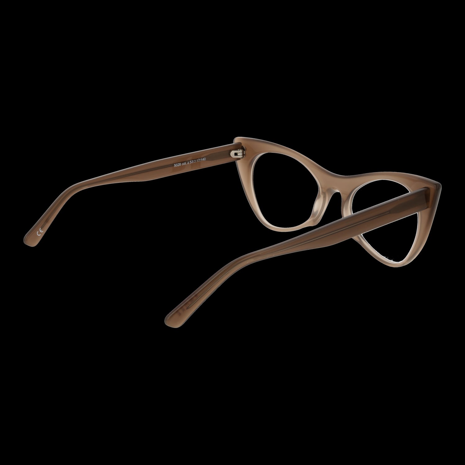 ANDY WOLF MOD. 5028 53Z