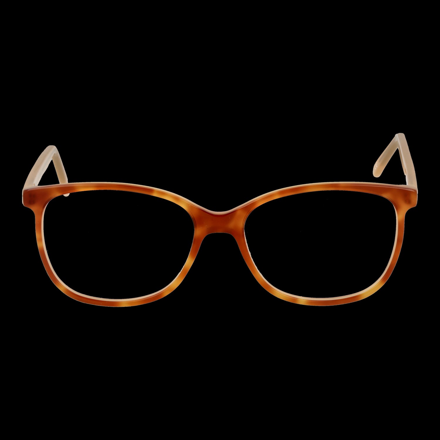 ANDY WOLF MOD. 5035 5410