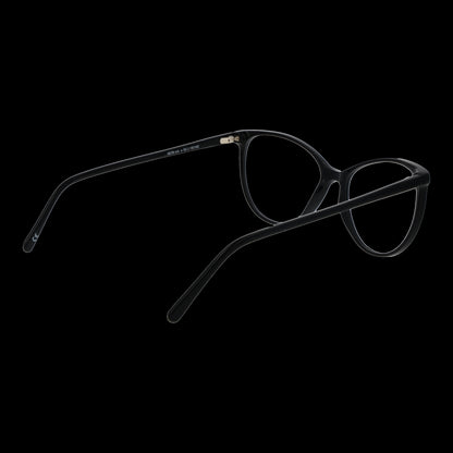 ANDY WOLF MOD. 5076 55A